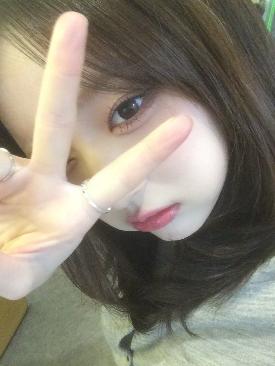 Billgontijo's profile picture. @hotellife_jpのサブ垢です💫こちらは見る専になります✨