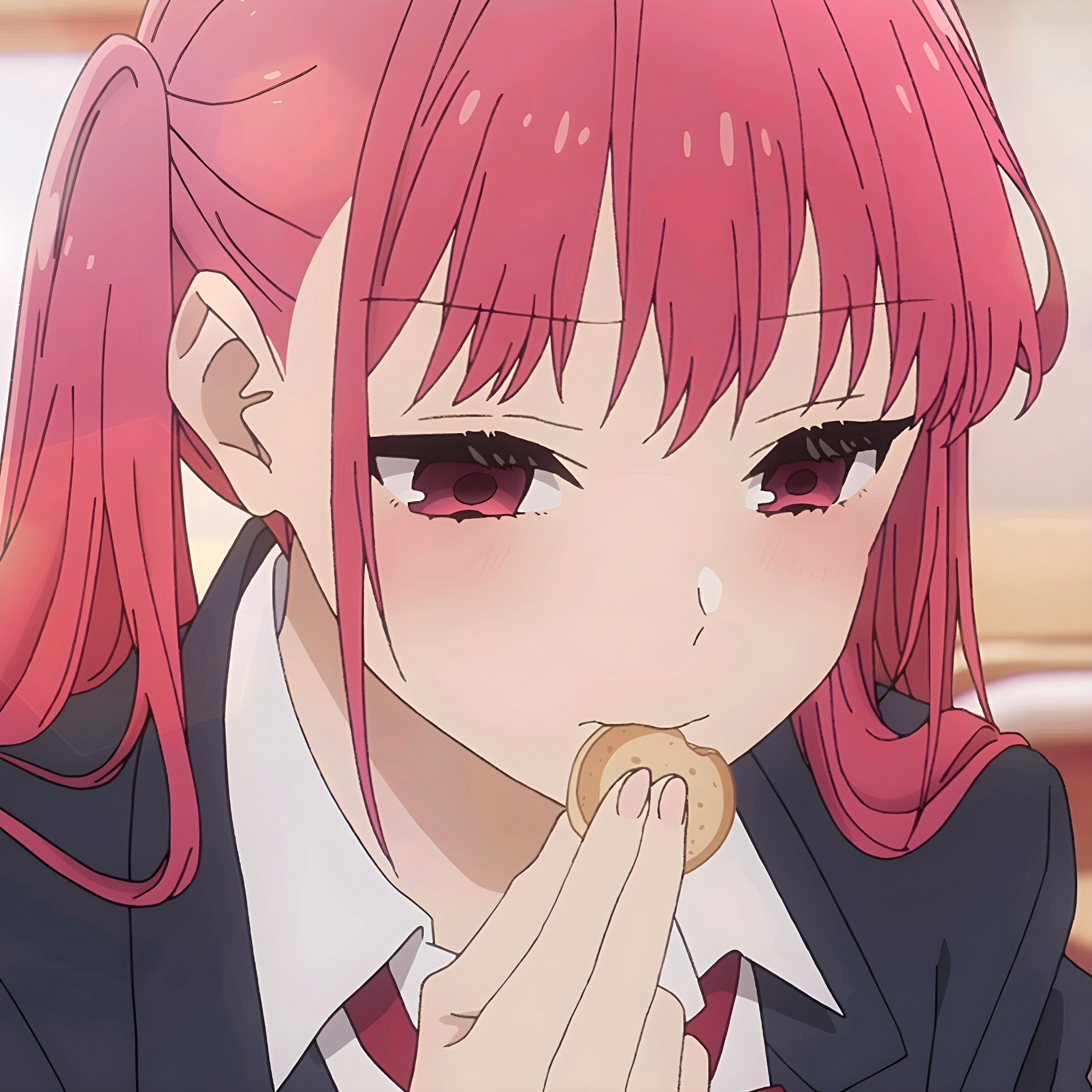 BiiiCoCo's profile picture. 欲望に忠実な大学生です