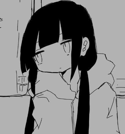 BirdJrm2107's profile picture. 男子中学2年生🏸 ͗ ͗部