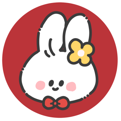 Bfndndn7's profile picture. INTJ-A/ゲームをメインに音楽、たまに仕事の事など/休みの日にゲームをして人生を棒に振ることに関しては自信ニキ 👉ワイルズをコンスタントに、後は積みゲー消化中….