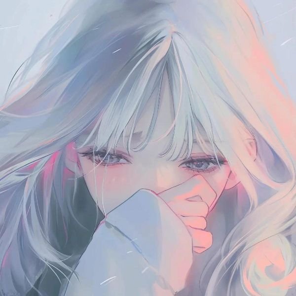 BlcakCrusher's profile picture. 主人公補正