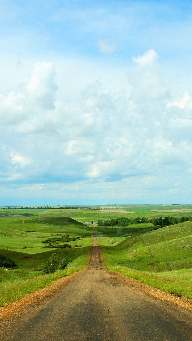 blubatterz's profile picture. AI+微修正