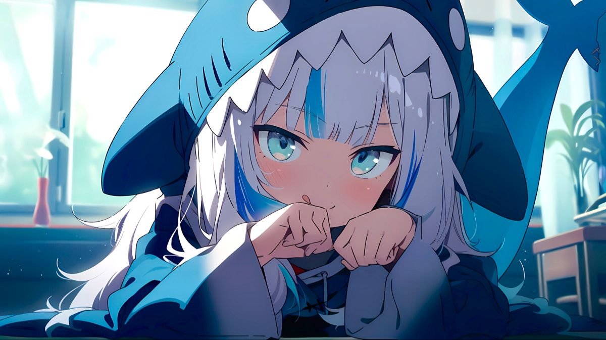 blademaster201's profile picture. 生成AIを活用したイラスト×動画×音楽を発信/日常にファンタジーをひとつまみ(∩´∀｀)∩YouTubeでAIアイドルとして活動開始/【本業】エンタメWebサービス運営【好き】音楽/マンガ/お笑い深夜ラジオ(JUNK/ANNほか多数)