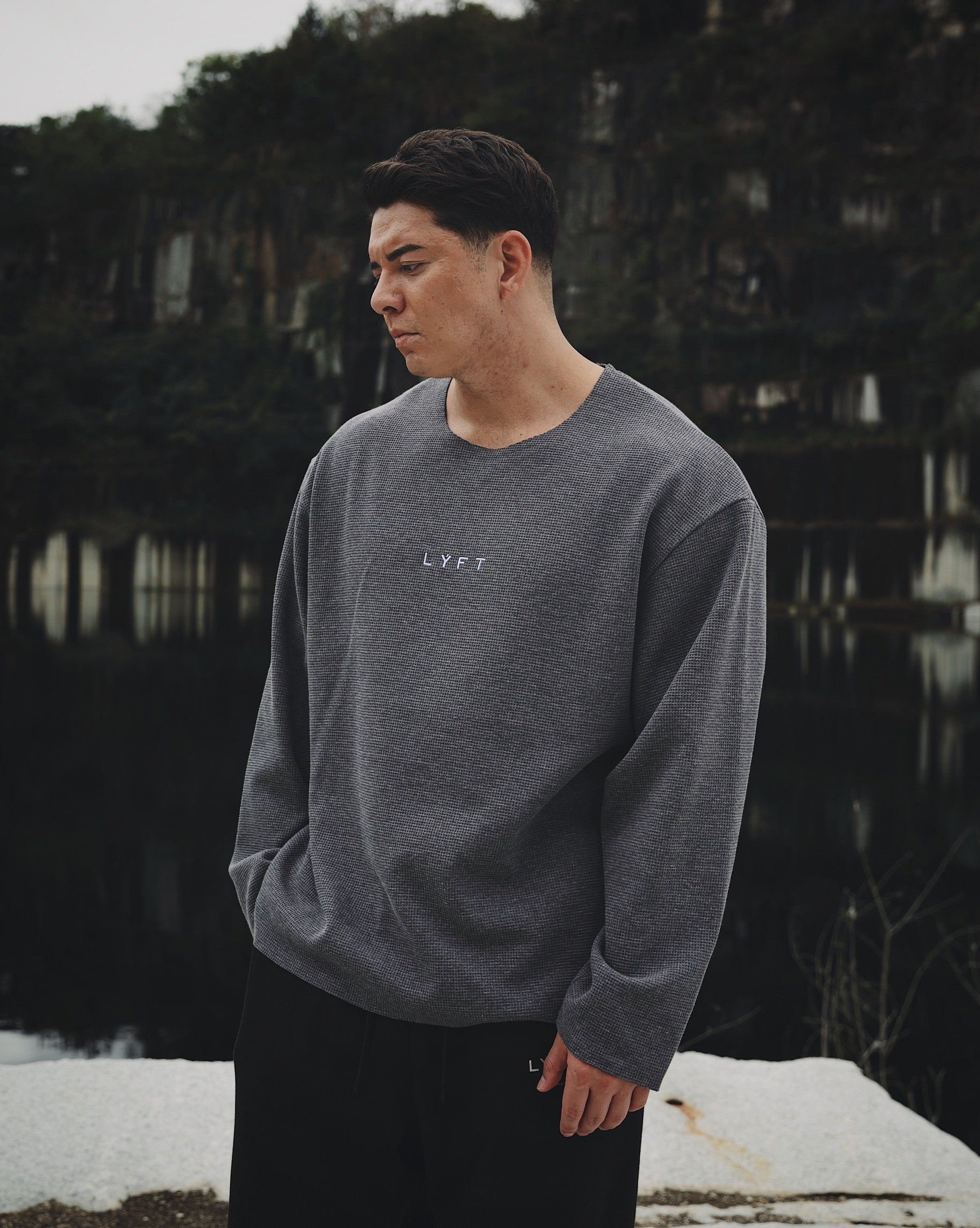 BoxTopBuilder's profile picture. サッカー が好きなへんたいです。エッチなことも大好き。毎日えちえちなことばっかり考えちまいます。よろしくお願いします