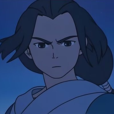 wilmacarlryd's profile picture. Build everything ❤