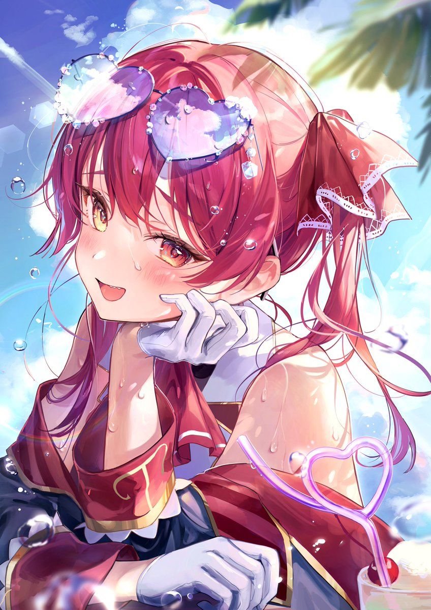 CanalRAbisco's profile picture. ☀︎AIイラスト ☀︎有償依頼件数 30件↑ ☀︎無断転載･無断使用禁止 ☀︎不思議 ☀︎ｶｯｺｲｲ ☀︎ｶﾜｲｲ ☀︎気まぐれ投稿中 ️🩵推し様 @EVEace09151010🩵