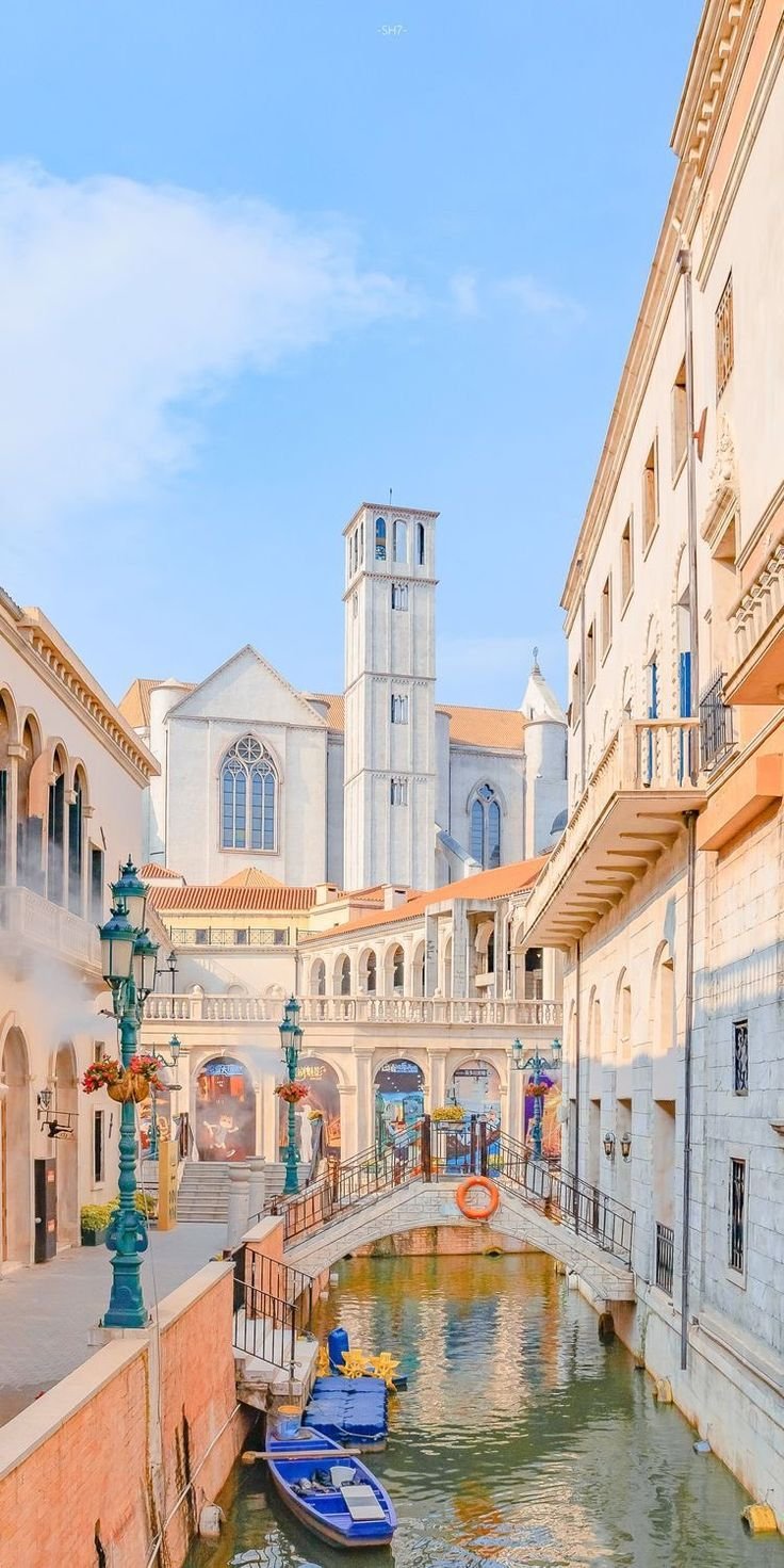 CarBeaverton's profile picture. ゲーム好き