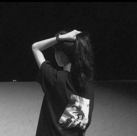 CannellaIVfsfg's profile picture. どうも。あじさんと申します。未熟者ゆえに愚痴も出るかもしれませんが、ご了承ください。アイコンはhttps://t.co/AvjrzVdqnpで組み合わせた奴。