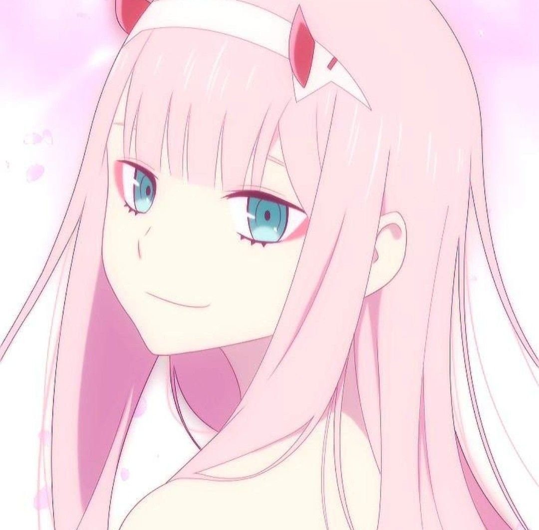 CareeServices's profile picture. 🏫普段は行政に携わる仕事をしてます（保育・教育、心理職、特別支援等）/神戸大学卒/資格：公認心理師、保育士・幼稚園免許1種、筆跡診断士、FP2/簿記2と不動産関係を勉強中/趣味のイラスト、ピアノ、英語学習、歴史研究、筋トレ、育児、手作り玩具、心理学等でツィート/ハーフマラソン、マスターズ水泳、バレーボールを楽しむ