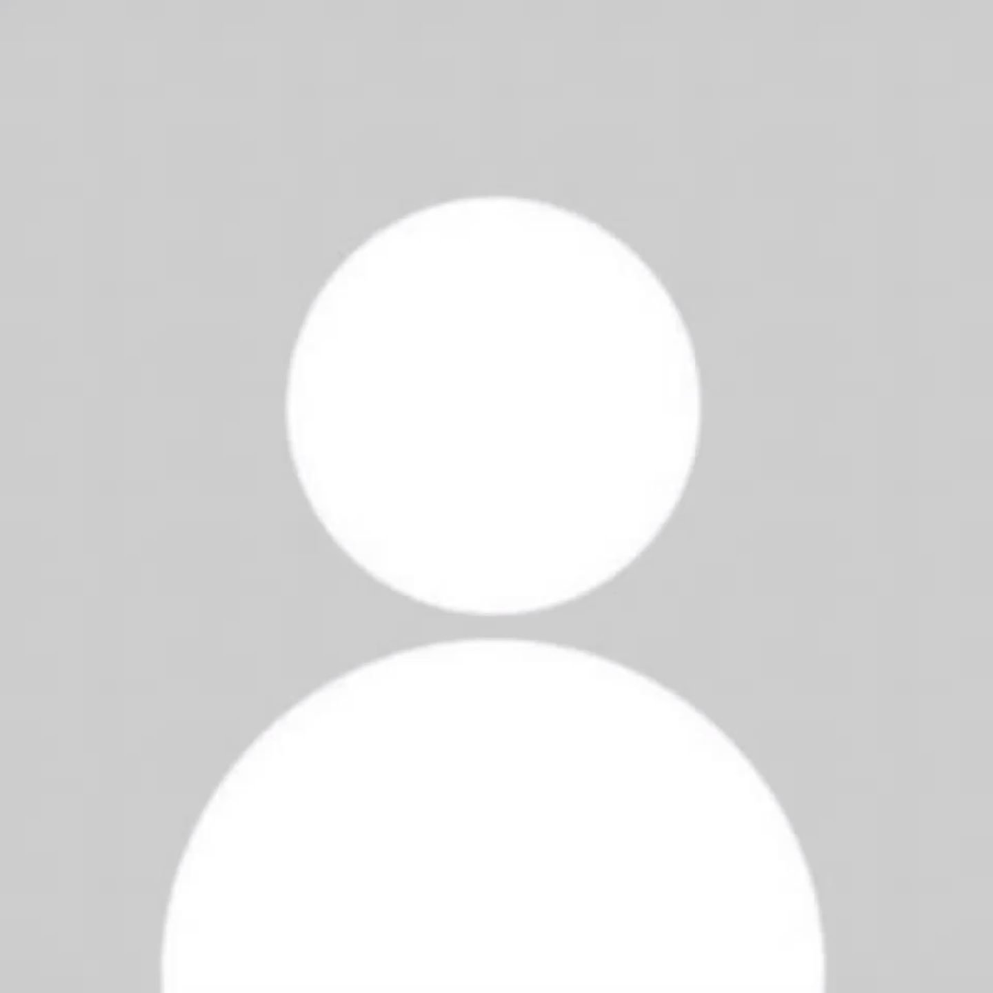 cassand60205097's profile picture. イラスト観賞用