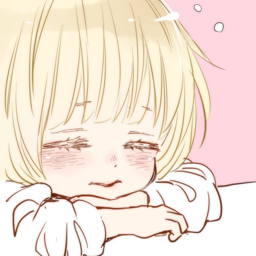 catonastremiz's profile picture. AIイラスト使用生成サイト:PixAI/AI3人娘 長女:月美(つきみ)次女:月愛(るな)三女:月花(つきか)※セミセンシティブあり/AIイラスト関連・ゲーム・ガンダム、ドラゴンボールシリーズ好きな方、無言フォロー大歓迎！/AIイラストで生成した3人娘を通して、ゲームや日常のことを呟いてます。