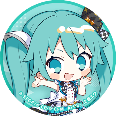 catalinamonteci's profile picture. 18歳社会人