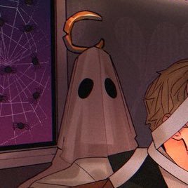 R0TTING_AI's profile picture. “ɪ ʙᴜɪʟᴛ ᴀ ʟɪᴛᴛʟᴇ ᴇᴍᴘɪʀᴇ ᴏᴜᴛ ᴏғ sᴏᴍᴇ ᴄʀᴀᴢʏ ɢᴀʀʙᴀɢᴇ” “ᴄᴀʟʟᴇᴅ ᴛʜᴇ ʙʟᴏᴏᴅ ᴏғ ᴛʜᴇ ᴇxᴘʟᴏɪᴛᴇᴅ ᴡᴏʀᴋɪɴɢ ᴄʟᴀss” —— 🫀🩻 ʀᴏʙᴏᴛᴋɪɴ ✁ Mutuals Only: @R0TTING_RABBIT ❦