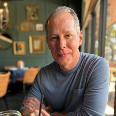 jayallen1972's profile picture. “The music is not in the notes, but in the silence between.” -W.A.M.