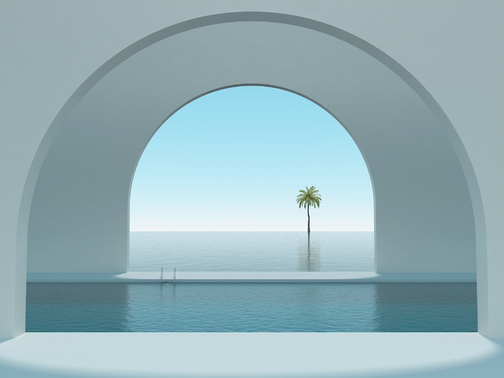 ChanKravitz's profile picture. ガイア推しの絵描きです。原神、崩壊3rd、スターレイルやってます。https://t.co/PvT0YH1tBE