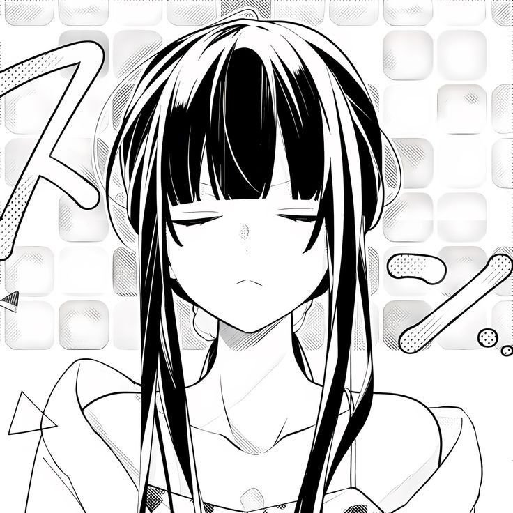 ChrisBoddingto1's profile picture. 普通の垢