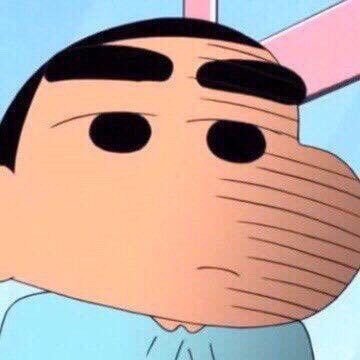 claudia35954445's profile picture. ADHD,ASD,鬱診断済み精神障害2級で毎日やばい無職ぼっち