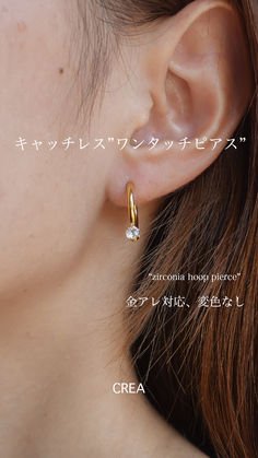 cloudrumor's profile picture. 一般社団法人理事長及びIT会社のCEOを務めており、最先端のテクノロジーを活用して社会に革新をもたらすことを目指しています。私たちの会社は、さまざまな業界のニーズに応えるソリューションを提供し、企業のデジタルトランスフォーメーションを支援しています。