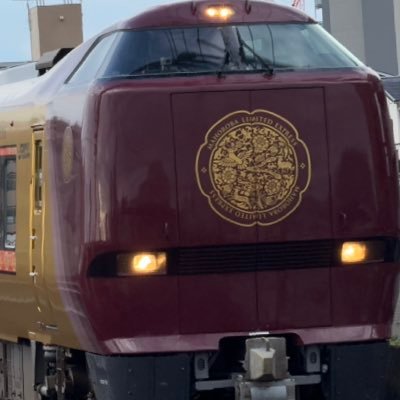 mhrbShTuN02anyu's profile picture. 近畿⇄北陸//奈良県生まれ//無断転載厳禁！//DM非対応（送られても一切目を通しません！)//交代制勤務の為土日休み少なめ