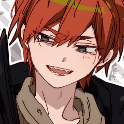 t2fuuta's profile picture. 