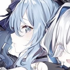 dddd91201093's profile picture. 通りすがりにいいねとフォローする奇人。