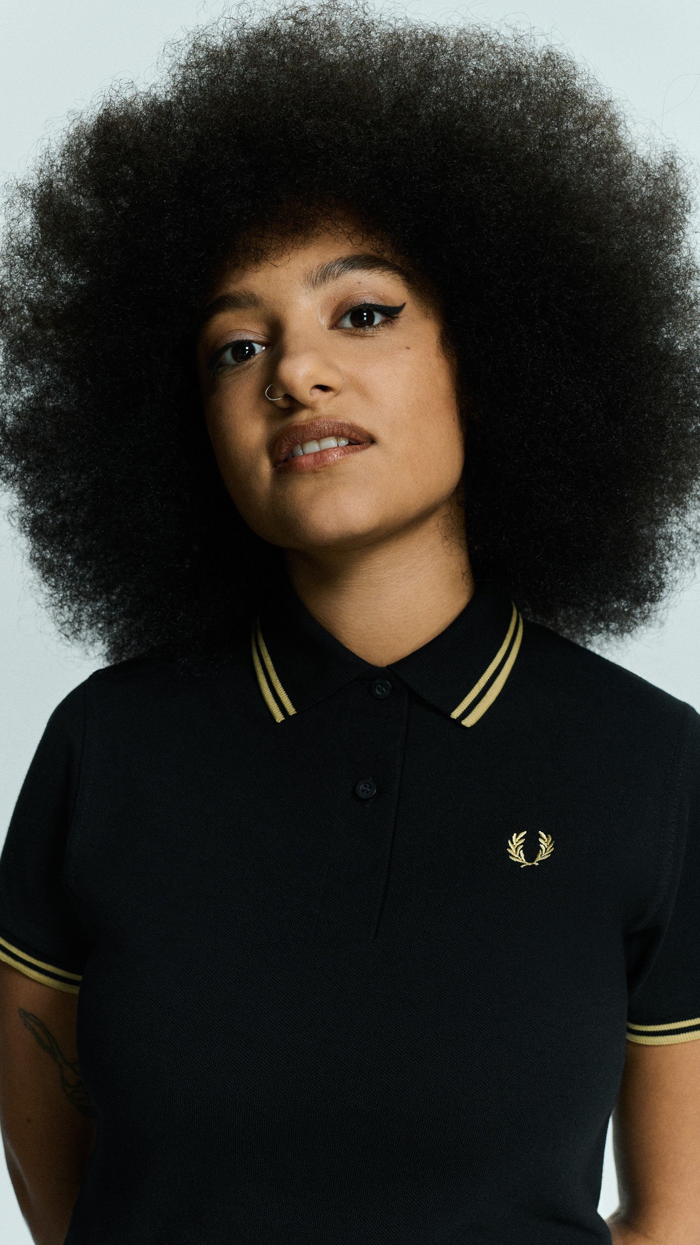 DavidDjrelektra's profile picture. 18↓ 原神メインで描きます