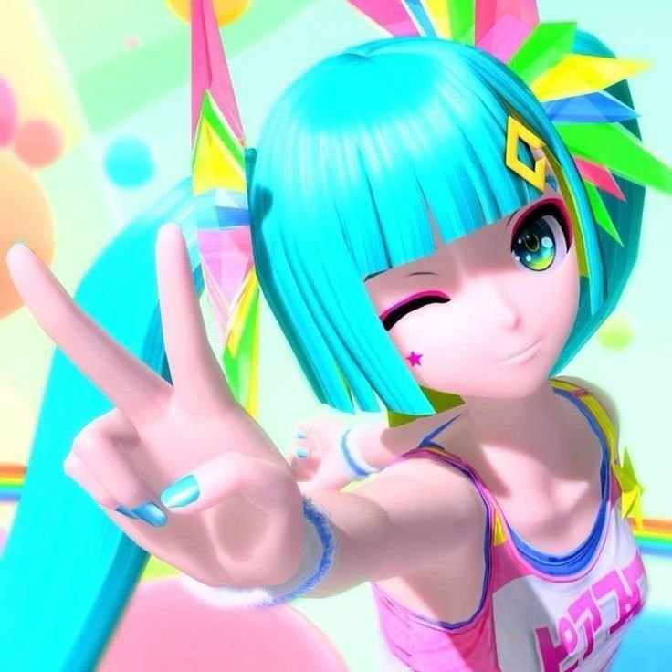 DavidMcIntire20's profile picture. にゃんこ大戦争大好き！