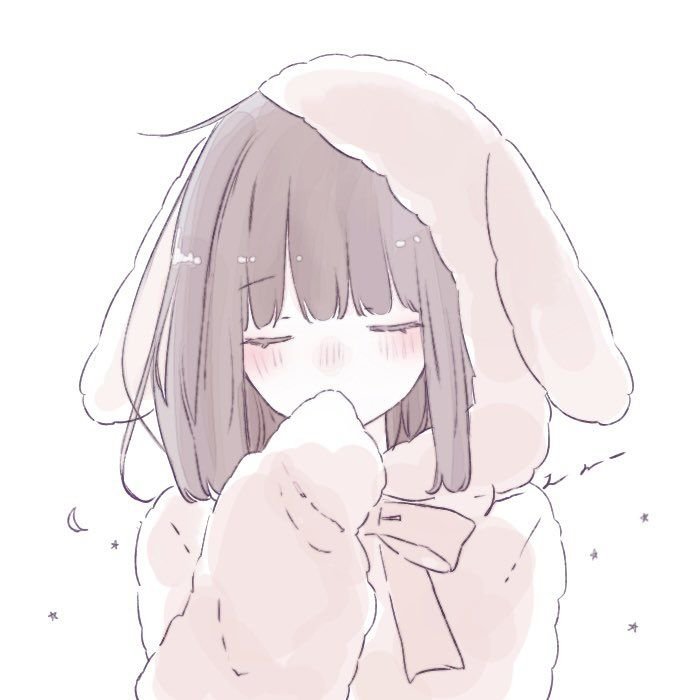 deandrea246's profile picture. 絵を描くのが好きだったけど中途半端で画力もなかったけどAIライティングから音楽生成やイラスト生成と段々楽しくなってきた人。Mac miniでStable Diffusionローカルで使ってるけどコラボの方がいいのかなと悩んでるおっさん