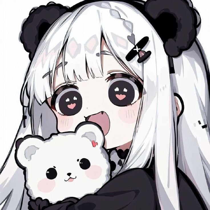 DeAlexandrisD's profile picture. 我是一匹孤独的野狼 穿梭都市的魅影 谁毁了我对爱情的憧憬 我就ko了谁 我的人生格言就是 一个人哭 真爱无敌