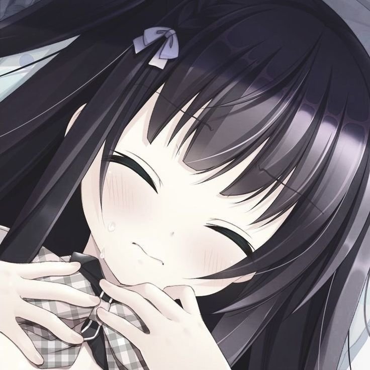 Deannesmith73's profile picture. ぶいちゃにいます️️🩵🫧 ♡所属♡@LapNap_vrc @BunnyBarLapin @VRC_MysLove