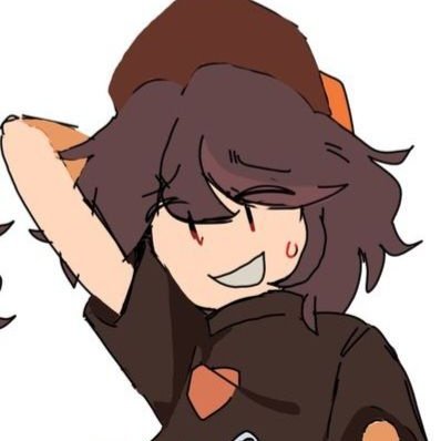 Neytozin's profile picture.