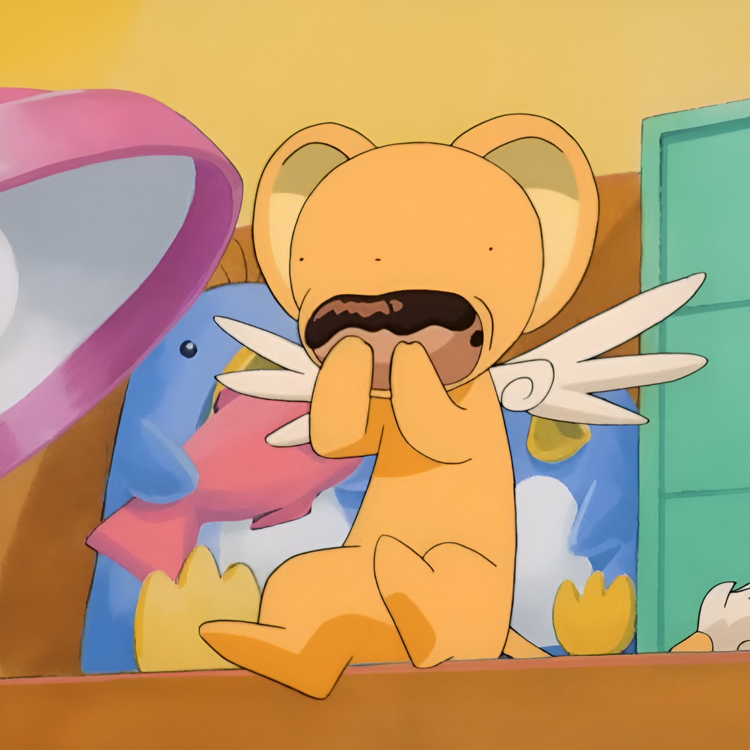 Dennis07092001's profile picture. はじめまして！社畜ゲーマー女子です。良かったら仲良くして下さい。AIイラストもやってます。モンハンワイルズとFF7ECを推してます！|Amazonアソシエイト参加者です。