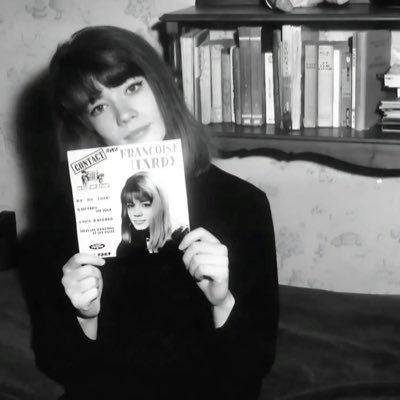 Hezel_Jxt's profile picture. ️

➀
if I exist? I exist, but only at exact moments
️ ️
️