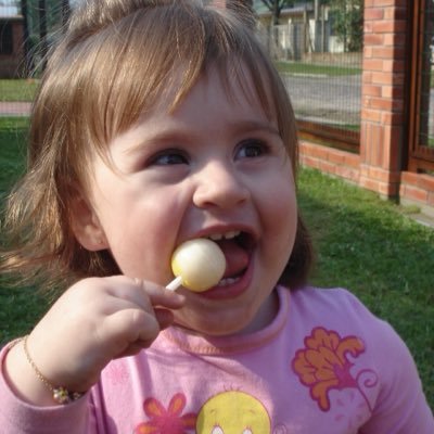 memel_praisler's profile picture. don't forget where you belong, home