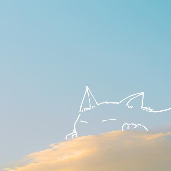 drkathycumming's profile picture. 掲載が難しいイラストや二次創作を肉食的に載せていきます️🧡 AIを通じて皆様に幸せが届きますように✨️🧡因みに宣伝広告＆Xプレミアム使わない縛り🌳 ♻️💬応援お願い致します✨️速報✨️リートンはじめました🧡\\💬にはひぃ🧡からイラスト付きで🧸💌を❤︎//