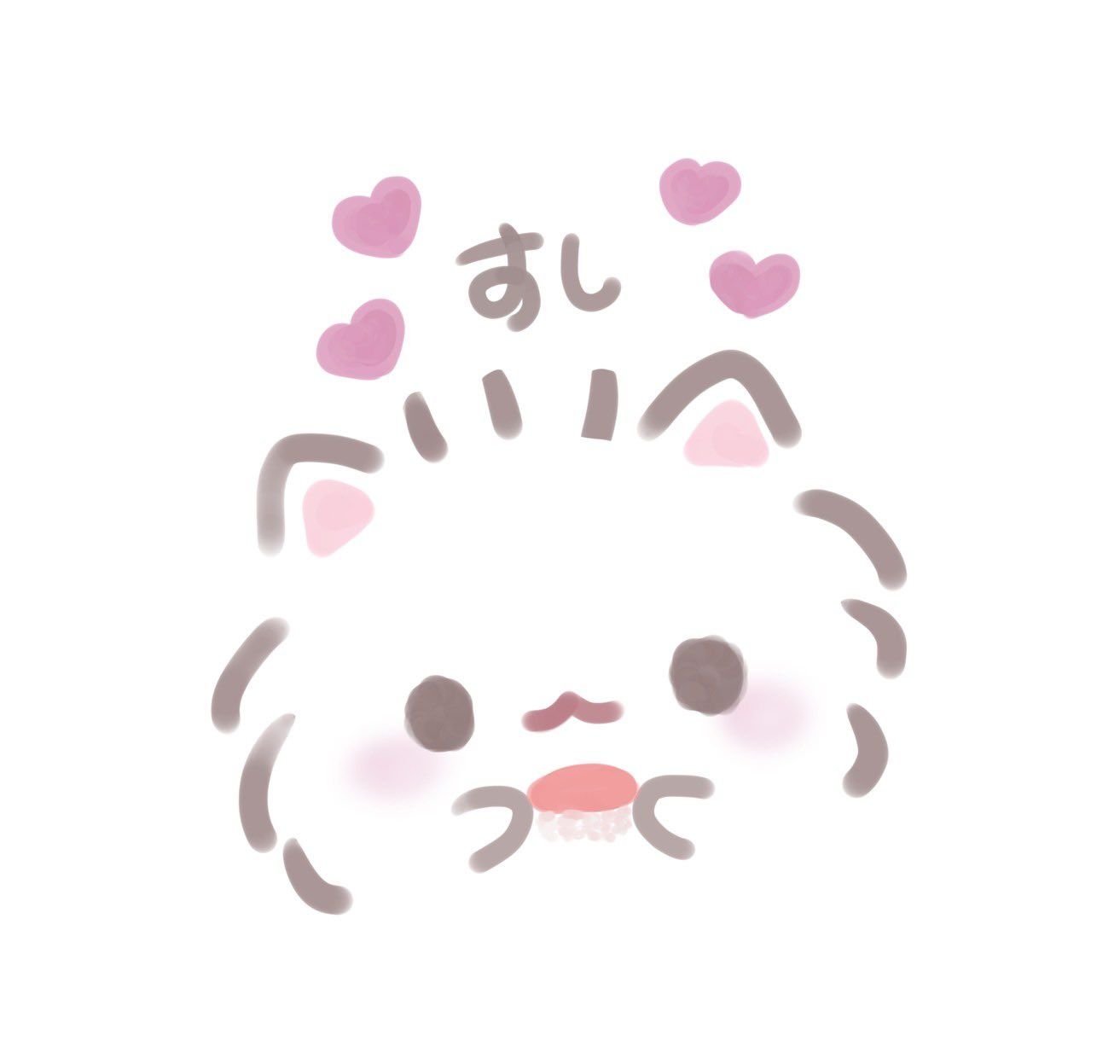 eazydoezitrecor's profile picture. サブ垢(⚠️AI苦手な方はご遠慮下さい/遊び垢/RTX4060で頑張ってます🥳/AI⇨/KLINGai.Grok.SD.luma./音楽⇨sunoAI/3D⇨Daz3.Metaseq.shade/※転載禁止/自分絵の自作絵LoRa使用/本業垢⇨@miyazakimaya