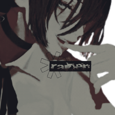 1stdivisin's profile picture. 