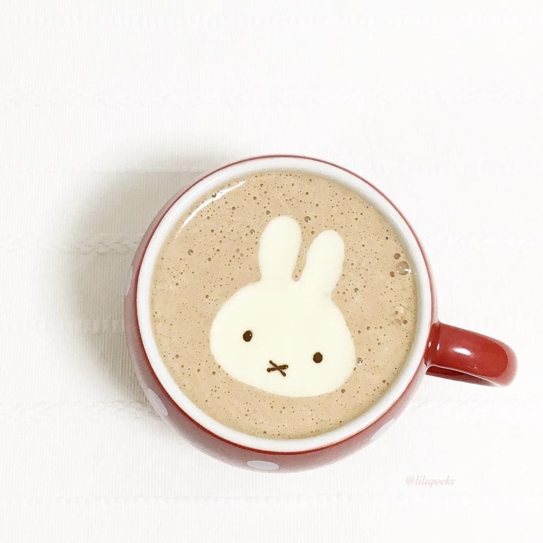 Easy_Writer's profile picture. よろしくお願いします。