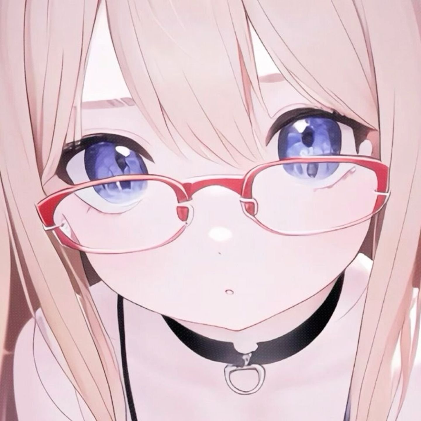 ELiiSaaBG's profile picture. 趣味でイラスト描いてます/主に原神のイラスト描いてますよろしくお願いします