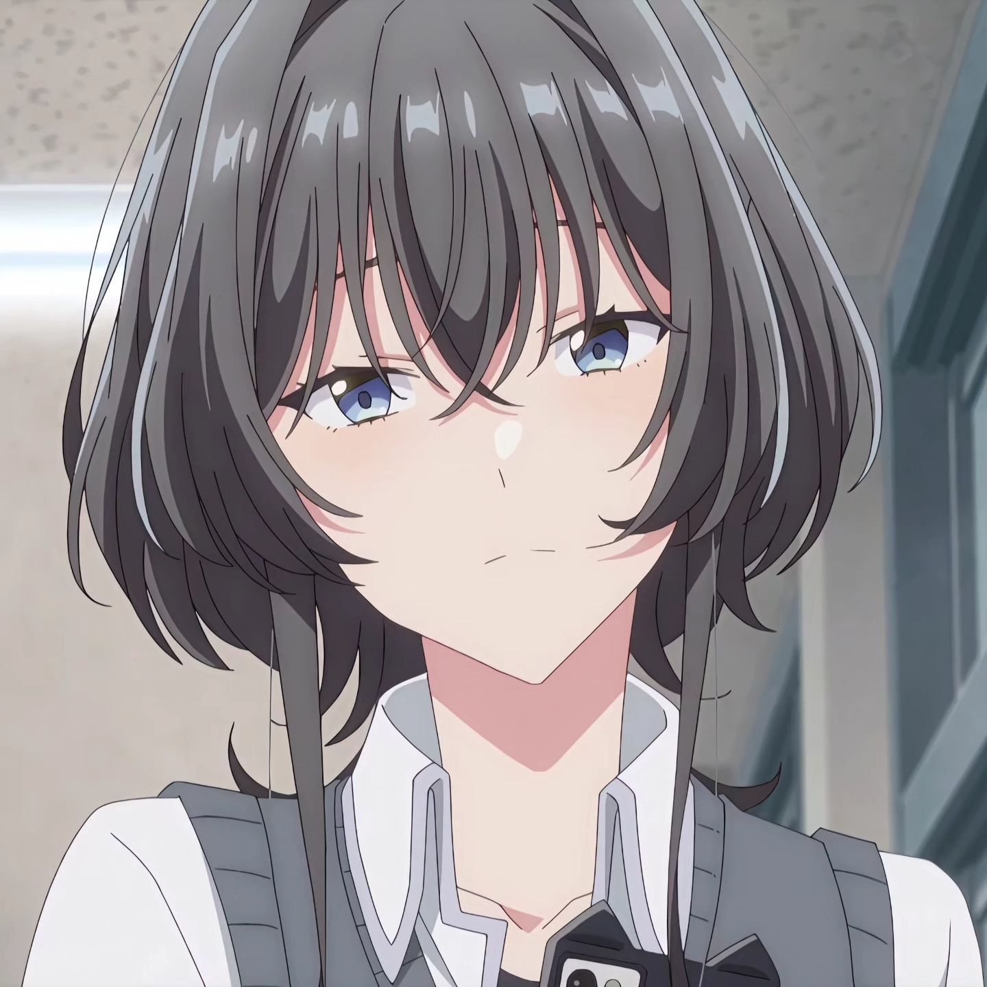 emmapelli's profile picture. バカ害人です！アニメや言語学習好き