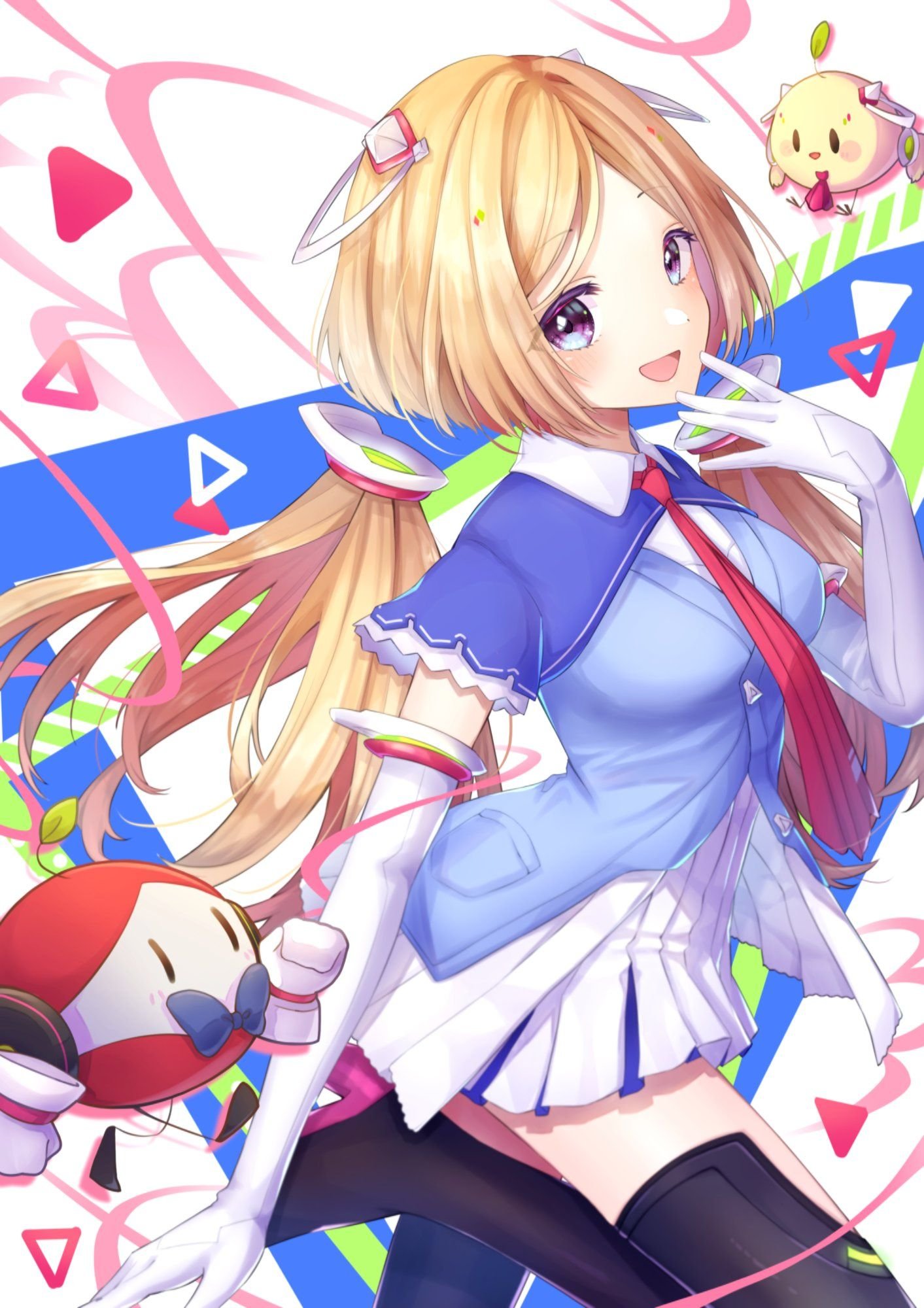 Eugene_Chee's profile picture. 世界で唯一の現代・現代アジア美術を専門とする博物館。🖼️🖌️🎨