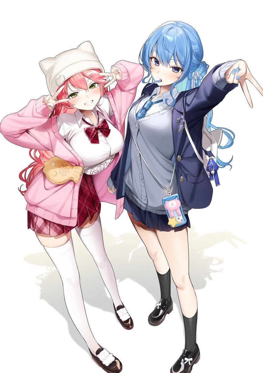 excalibur_edge's profile picture. 私の素晴らしき人生✌︎o̴̶̷ ̫ o̴̶̷