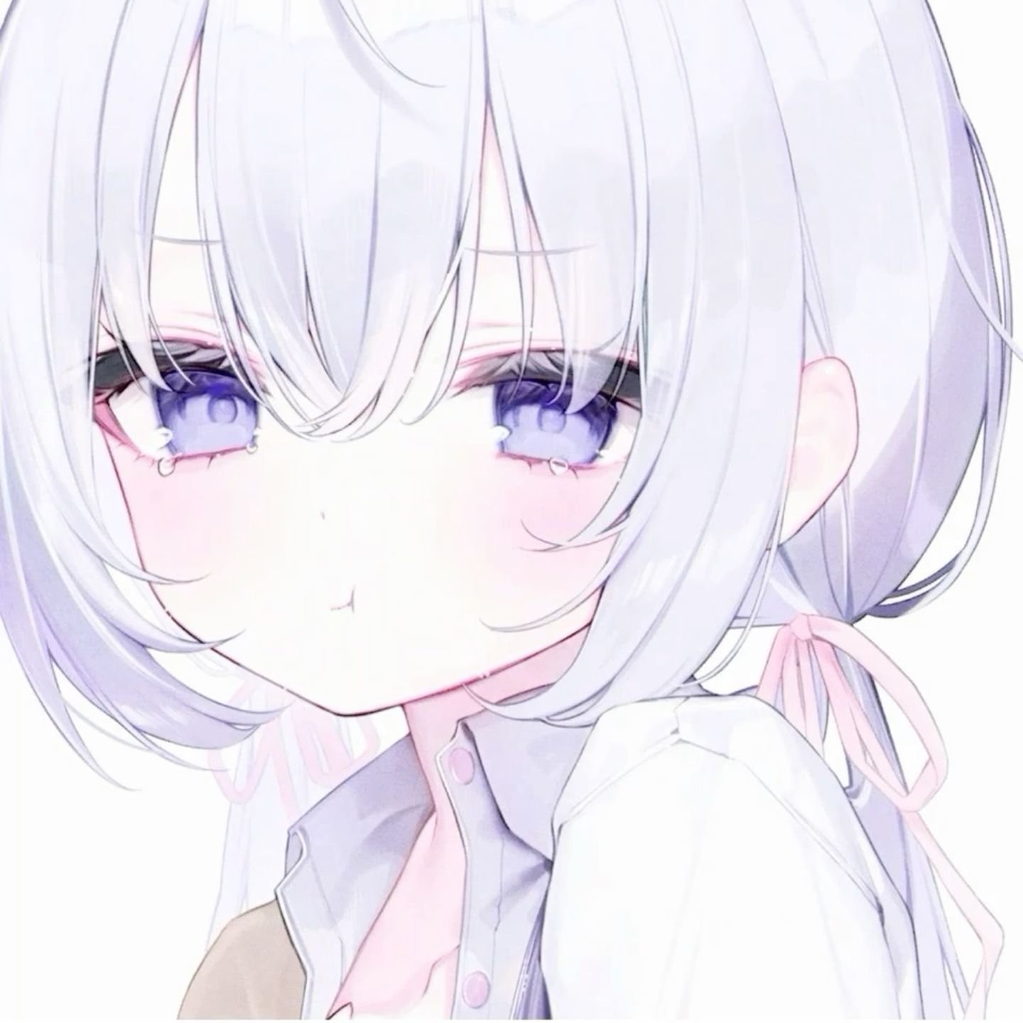 faddymcgee's profile picture. さとーの嫁です