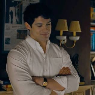 JustMark_twt's profile picture. Certified cornball Priv: @JustMarkPriv. Alt account: @NotMark_twt Discord: https://t.co/9PhrDpHOju -14 DNI