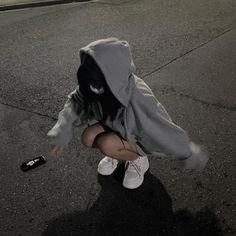 fisheggs44's profile picture. ai絵大歓迎