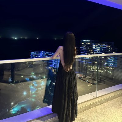 ZLibra_Lovers's profile picture. What she tackles, she conquers