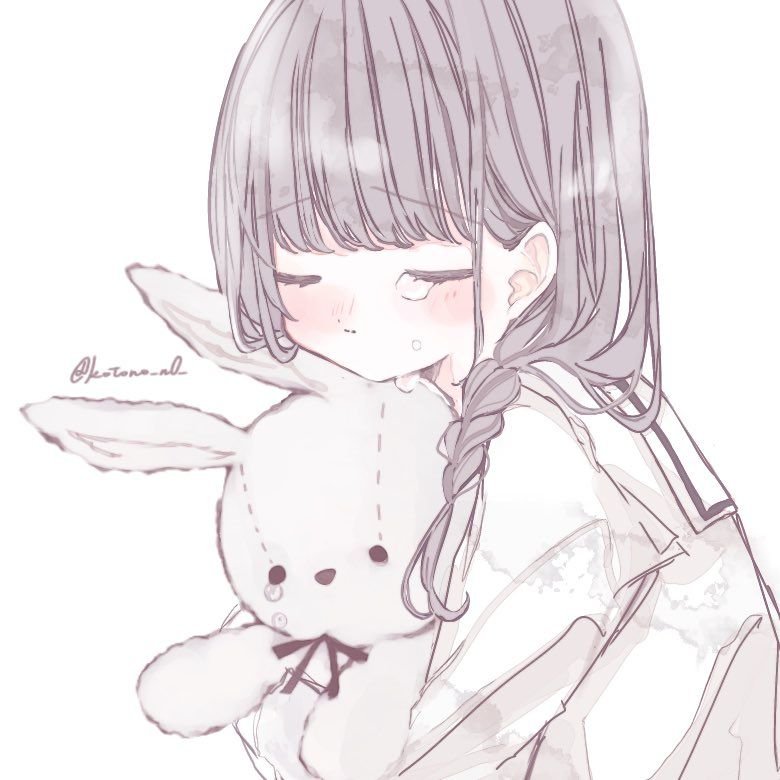 fm2746's profile picture. フォローすると、些細な気づきが見つかり、パートナーのの仲が良くなります！夫婦関係改善事業6期目！講話・講演100回以上！⭐️ #絆深 ⭐️ #人間関係 を好転させ、みんなで心豊かな生活を取り戻しましょう！フォローありがとうございます😊✨