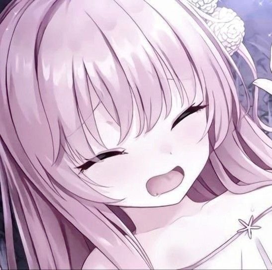 franckllin's profile picture. 画像生成AIの勉強用