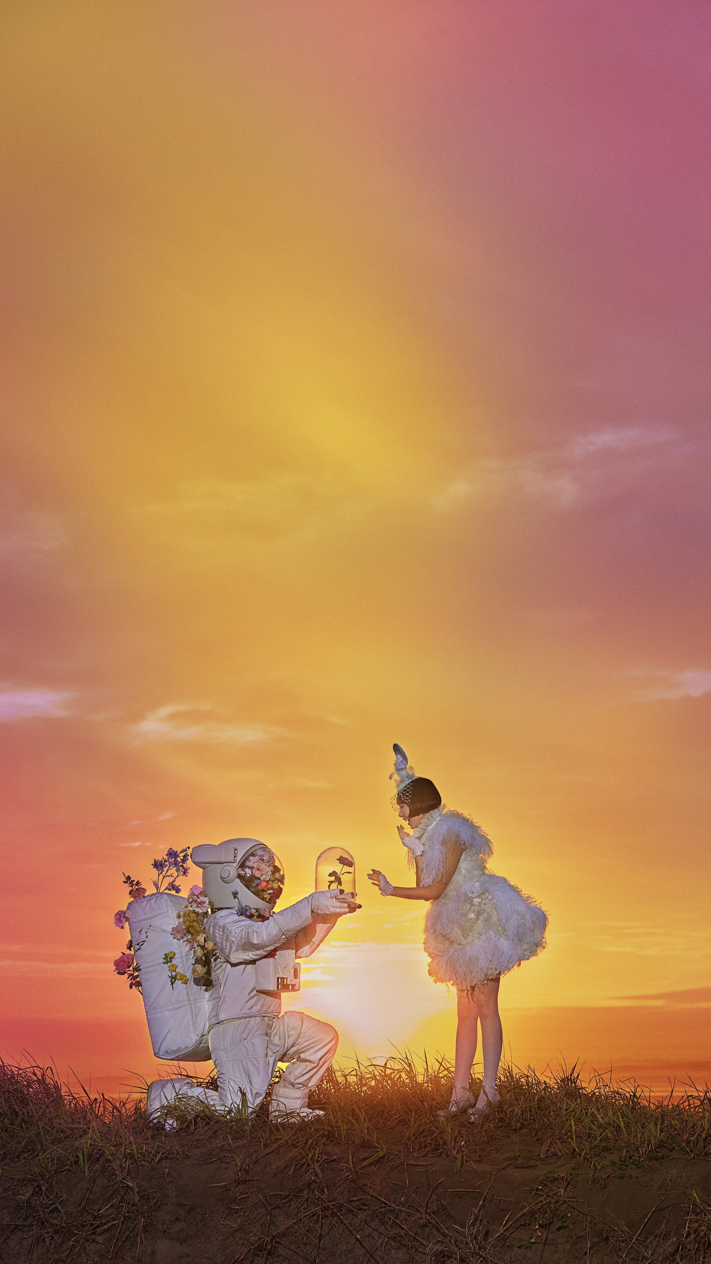 FreiNoah's profile picture. 切断回数1450回 ブロック回数19回 兄の名を引き継ぎ 全ての界隈の魂を奪って行きたいと思いますYouTube→https://t.co/OGUzv6DNfm