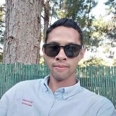 fanomezantso337's profile picture.